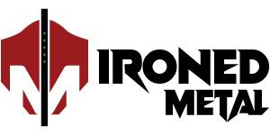  Aluminyum Borulama Levha &Ccedil;ubuk |  Al&uuml;minyum Kaynak Ekipmanları |  Bushing / bearing