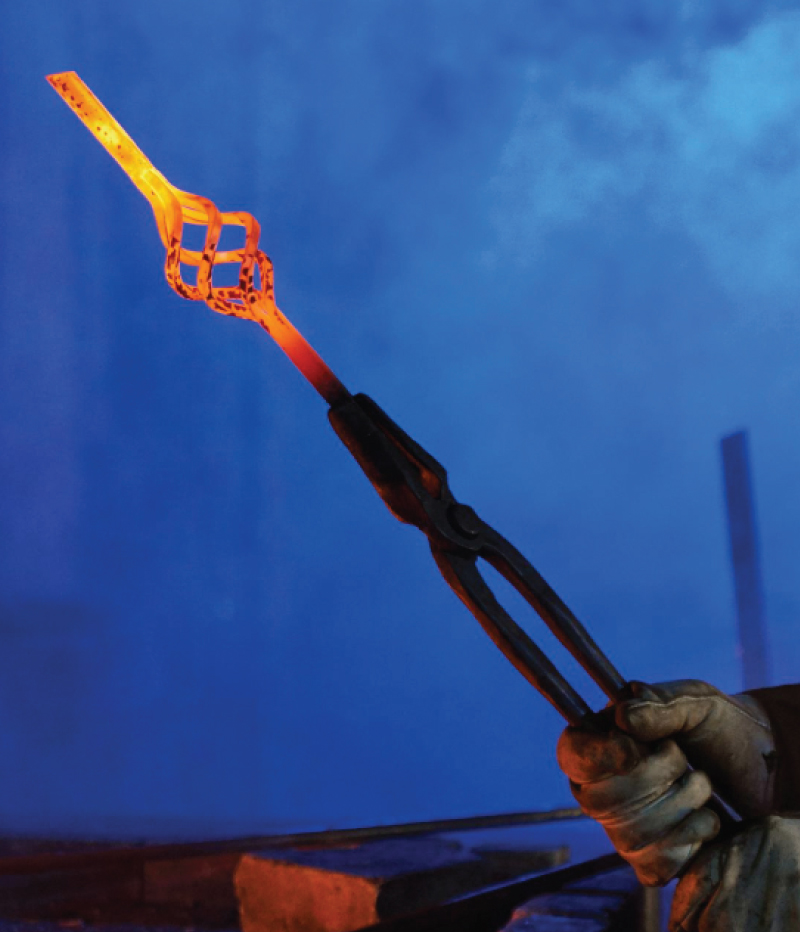 Tor&ccedil; Kaynak Ve Ekipmanları